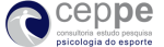 Logo Ceppe Site